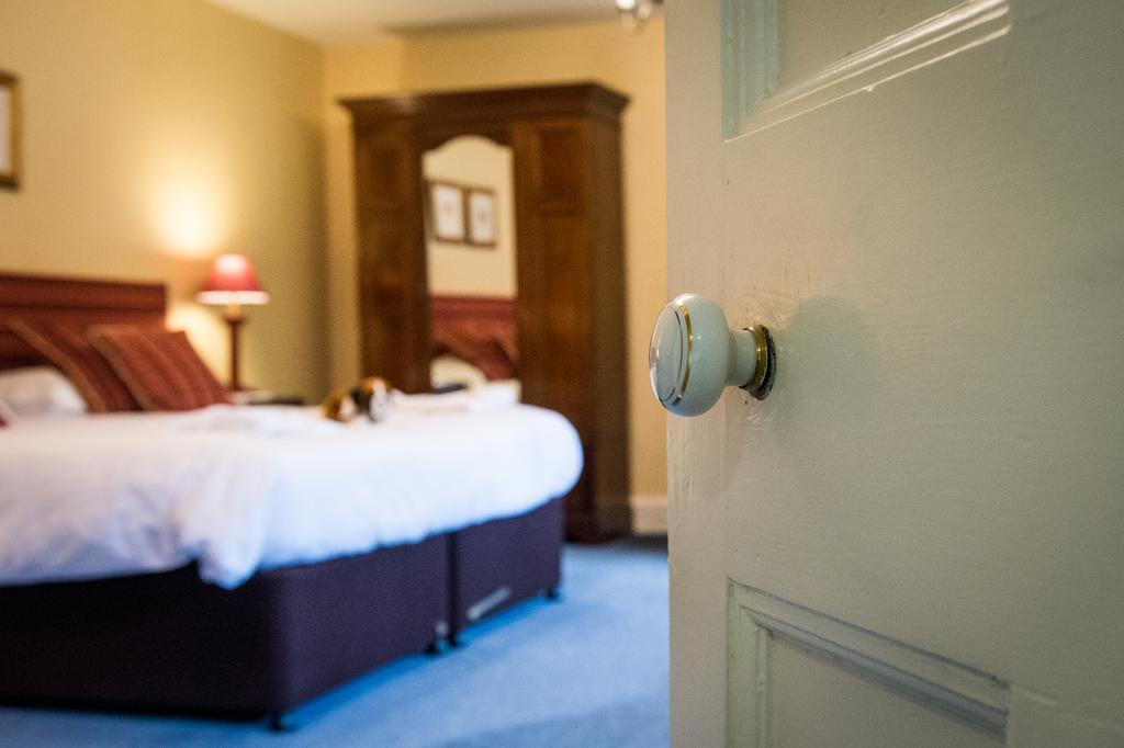 Standard Room with Country View,462112011:JPEG